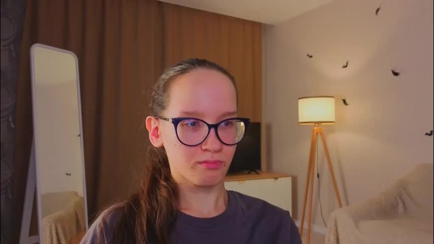 lynettebails Adult Chat November 29, 2025