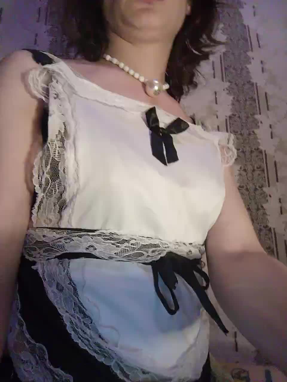 Chipitoli666 Adult Chat November 29, 2025