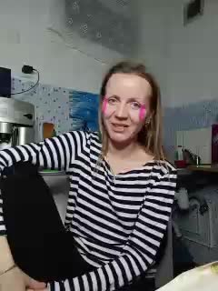 NeZabudka- Adult Chat November 29, 2025