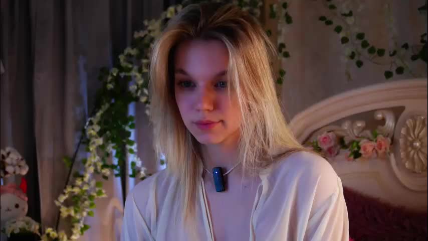 burnletitallburn Adult Chat November 29, 2025