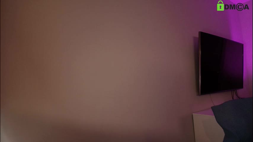 hollyextra Adult Chat November 29, 2025