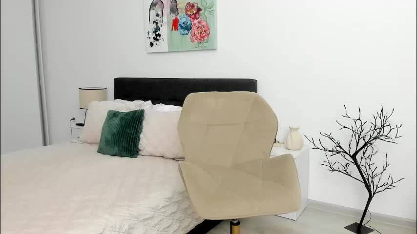 erikasweetie Adult Chat November 29, 2025