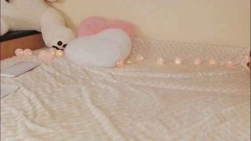 magic_touch_ Adult Chat November 29, 2025