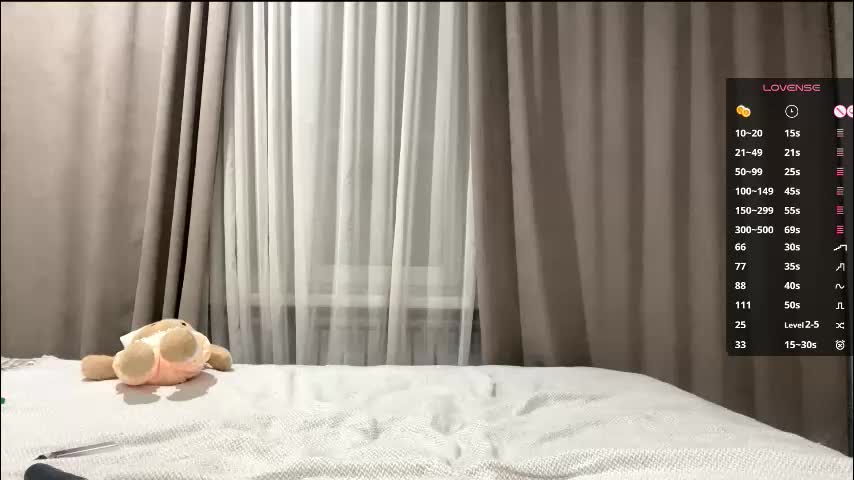 one_more_touch Adult Chat November 29, 2025