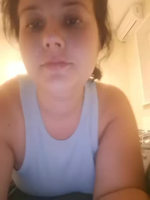 Polyk93 Adult Chat November 29, 2025