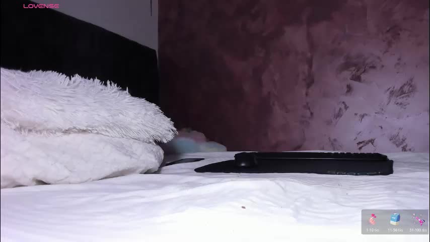 liakarter Adult Chat November 29, 2025