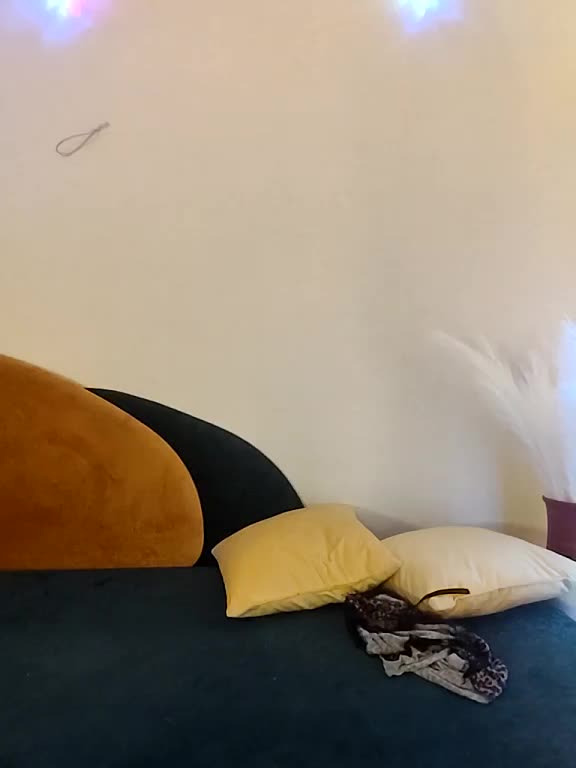 Kirakedi Adult Chat November 29, 2025