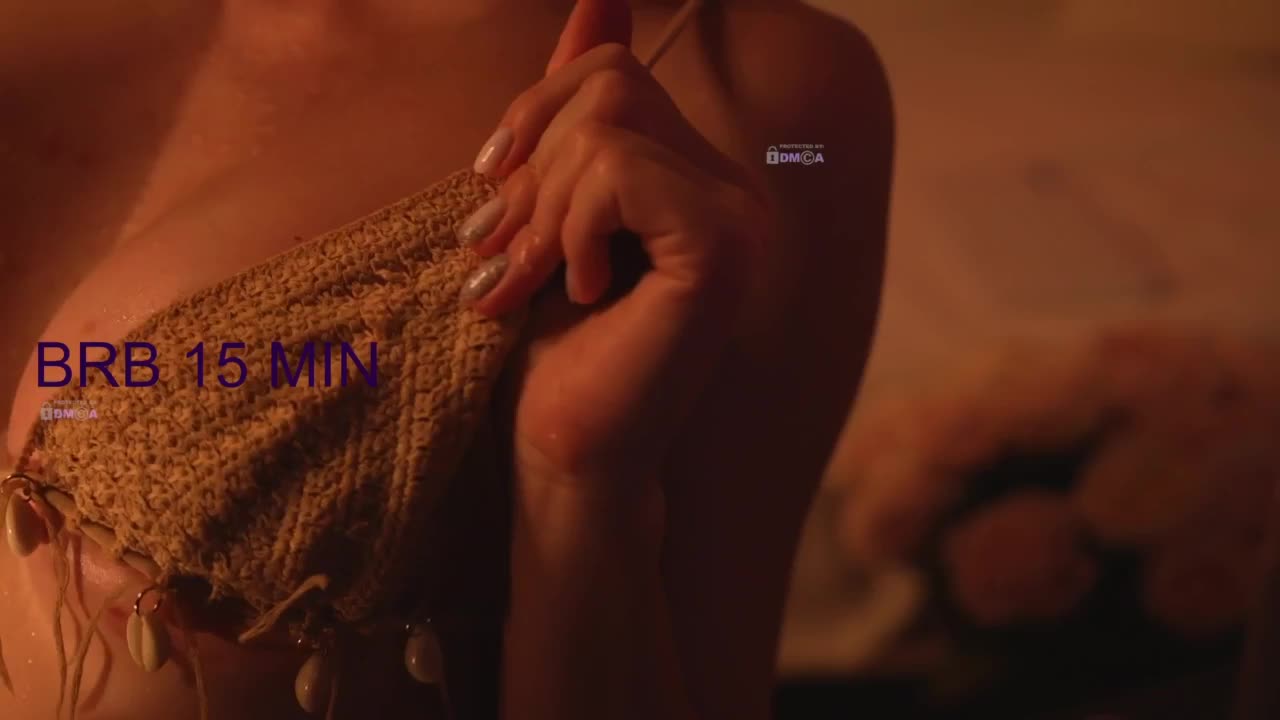 AlisaRogs Adult Chat November 29, 2025