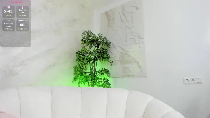 lissababe11 Adult Chat November 29, 2025