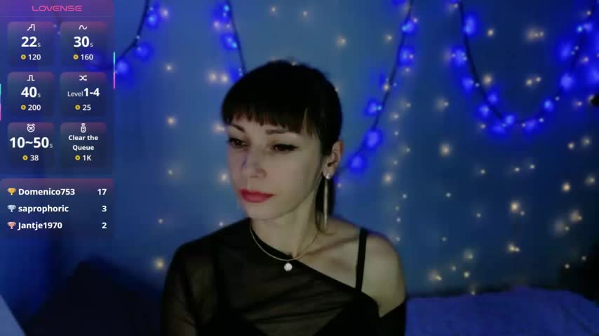 weet_Lady_Selin Adult Chat November 29, 2025