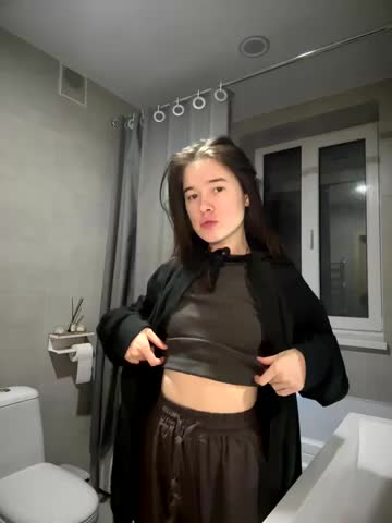 Marryme- Adult Chat November 29, 2025