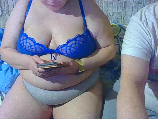 shaman78a Adult Chat November 29, 2025