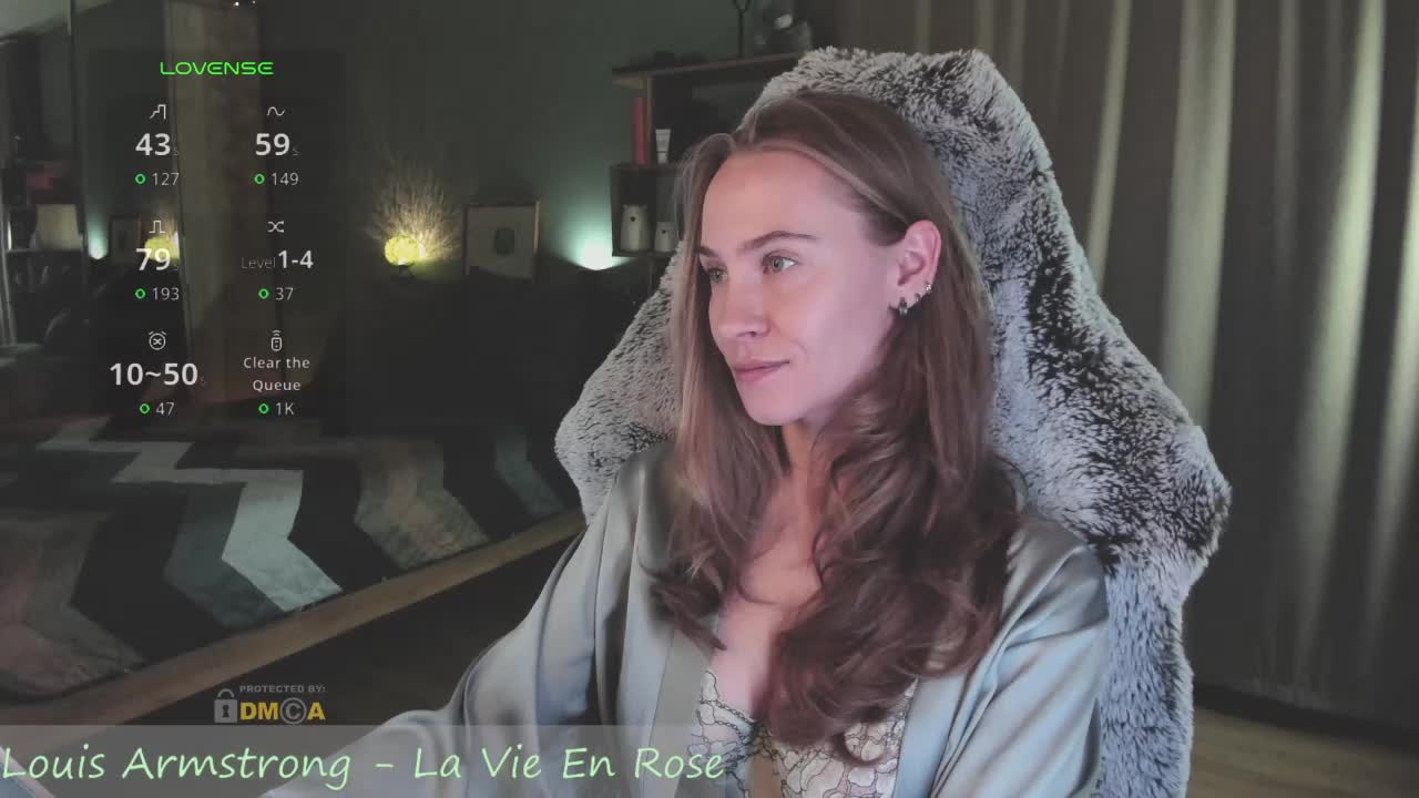 Adamova_Eva Adult Chat November 29, 2025