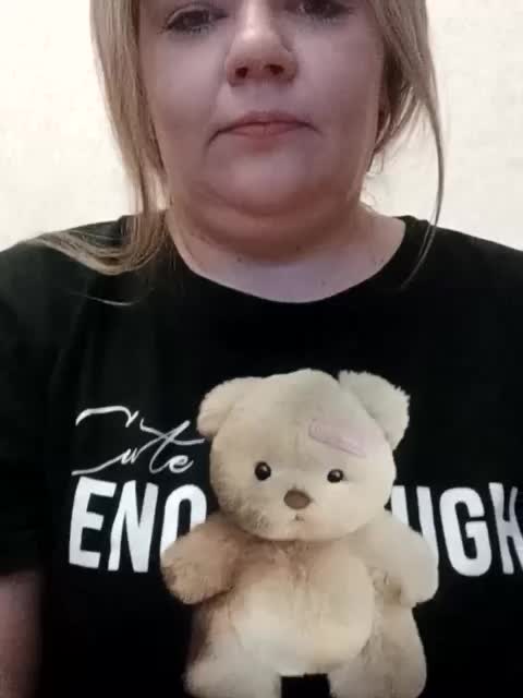 Angelo4ek38 Adult Chat November 29, 2025