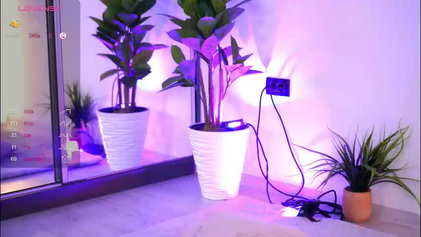 babbyaisha Adult Chat November 29, 2025