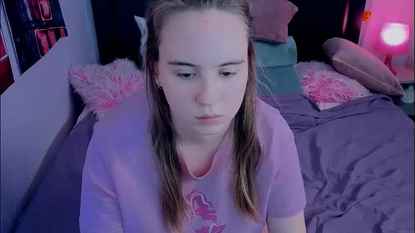 l1ka_one Adult Chat November 29, 2025