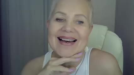 MadamMadam Adult Chat November 29, 2025