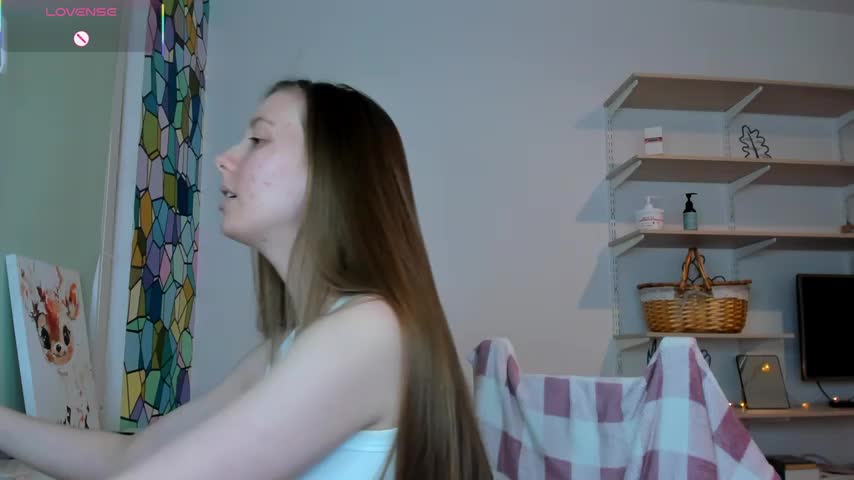 Peggy_Beauty Adult Chat November 29, 2025