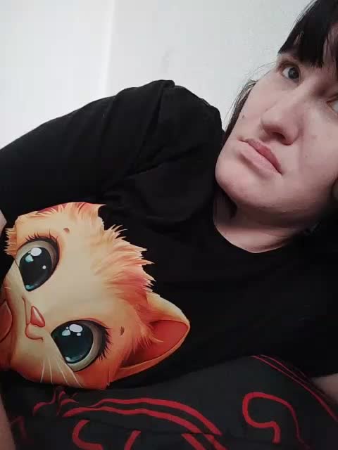 Xo4y-SeXa Adult Chat November 29, 2025