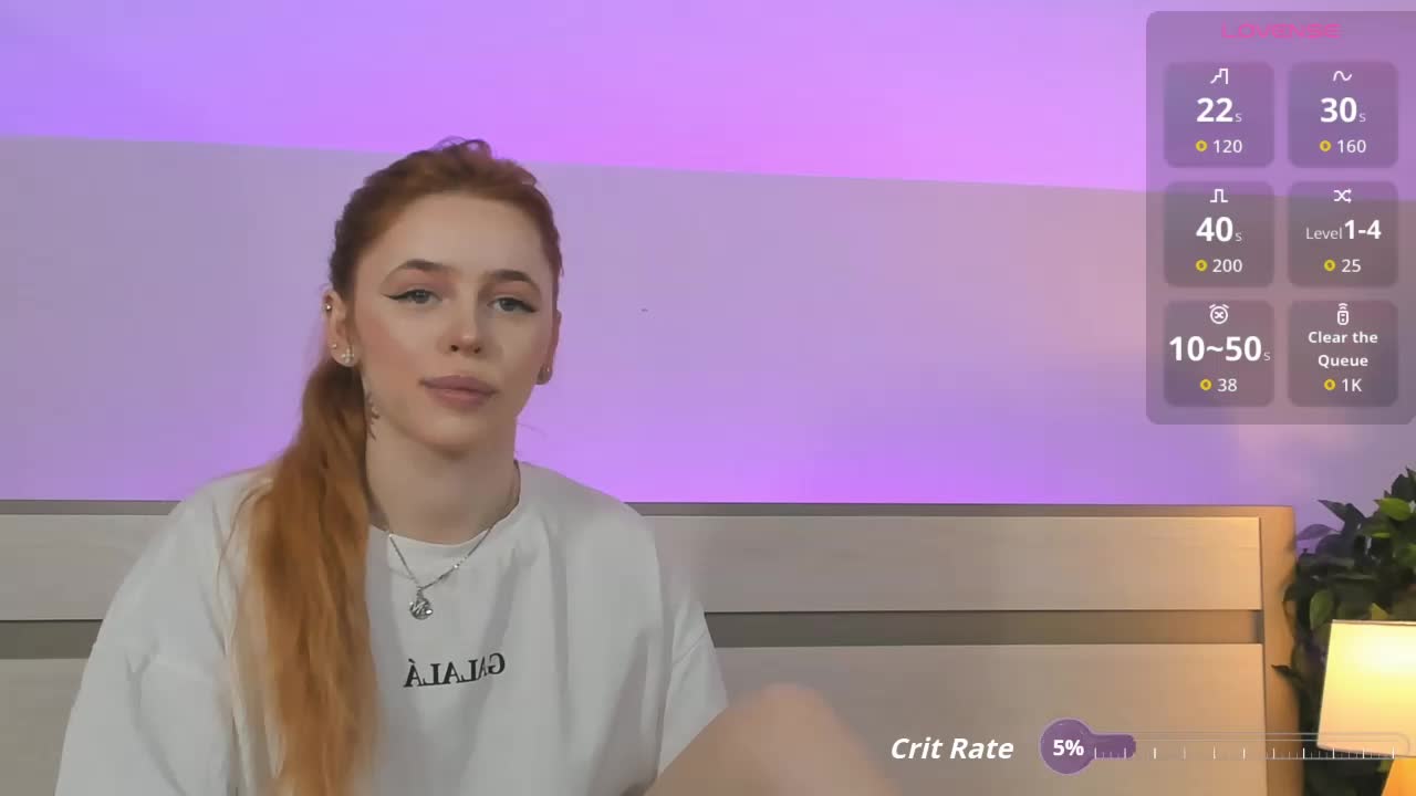 Phoenix_Margo Adult Chat November 29, 2025