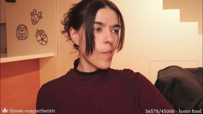 zorosgiirl Adult Chat November 29, 2025