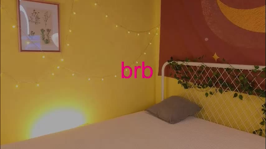 lea_belle_ Adult Chat November 29, 2025