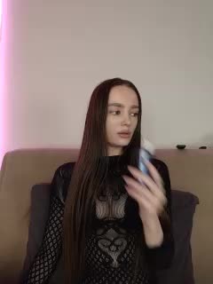 -Barbie-Size- Adult Chat November 29, 2025