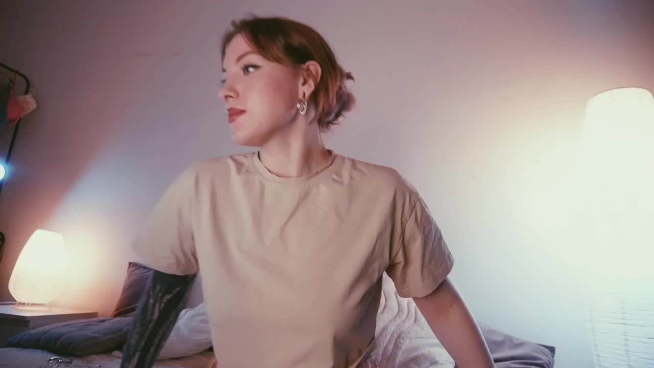 STANOVAYA300KG Adult Chat November 29, 2025