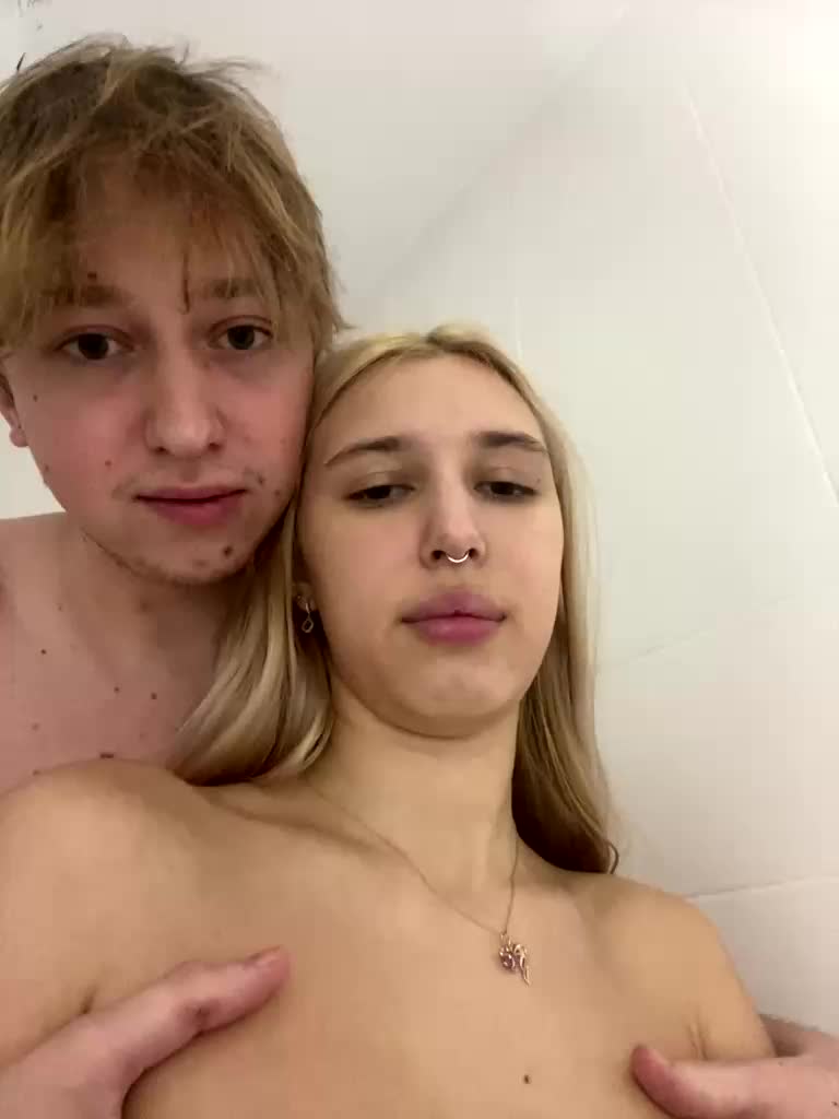 lina_wap Adult Chat November 29, 2025