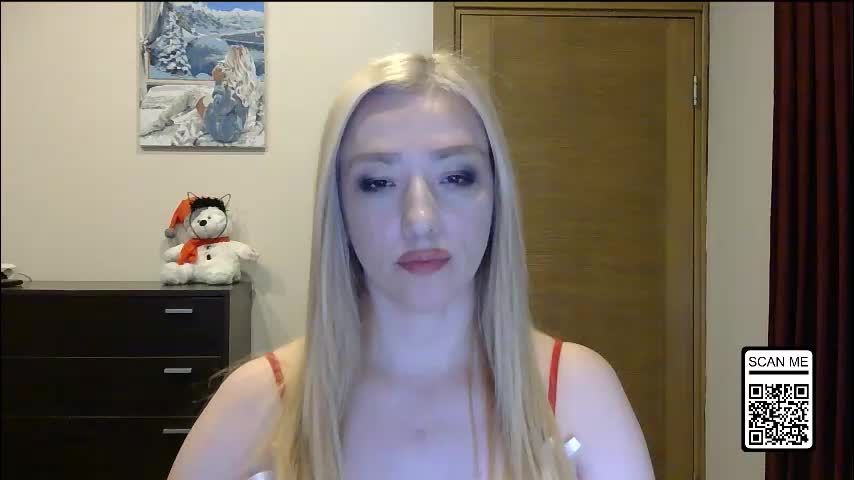 wild_silk_desire Adult Chat November 29, 2025