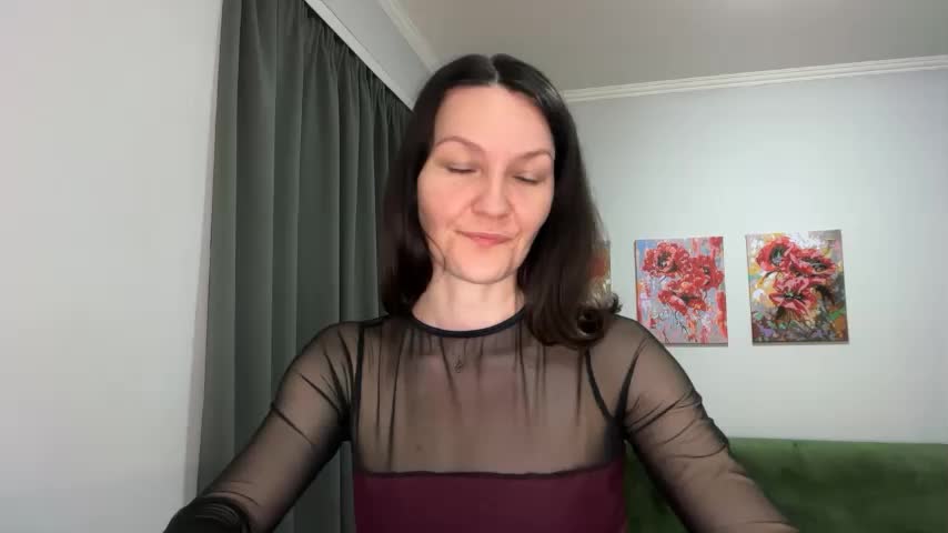 _lastochka_ Adult Chat November 29, 2025