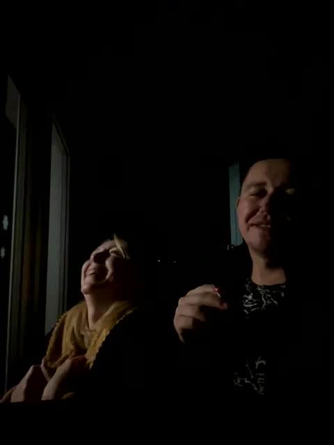 Xyligana Adult Chat November 29, 2025