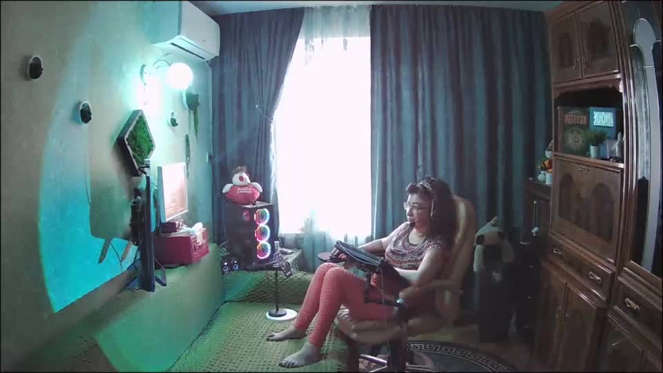 Infodar Adult Chat November 29, 2025