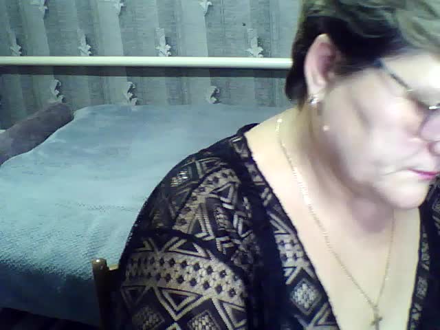 ElzaJewel Adult Chat November 29, 2025