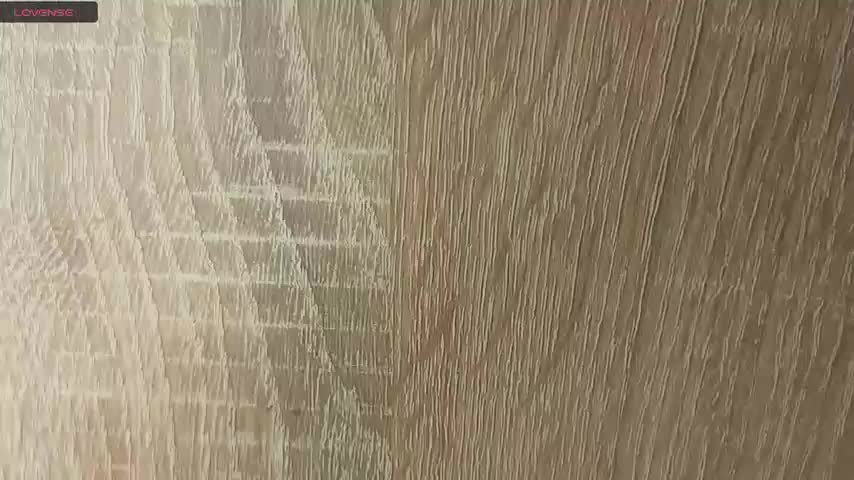 NoFace_Model Adult Chat November 29, 2025