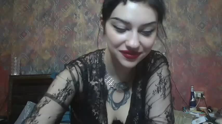 Susie_su Adult Chat November 29, 2025