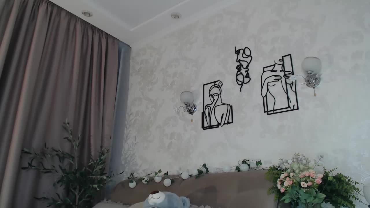 EmilyAngel Adult Chat November 29, 2025