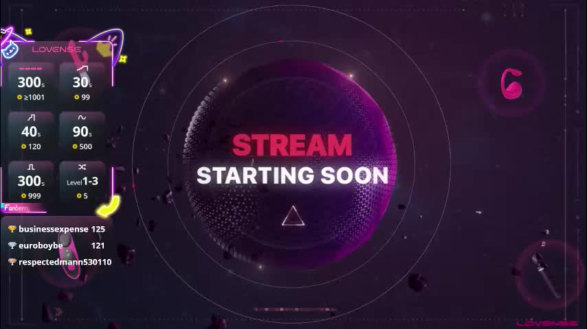 lya_aron_couple Adult Chat November 29, 2025