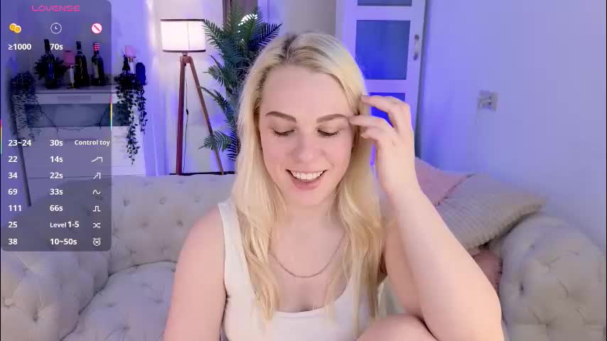 jeancoleex Adult Chat November 29, 2025