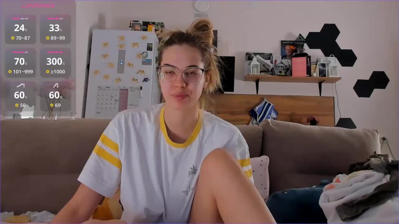 FindMyGSpot Adult Chat November 29, 2025