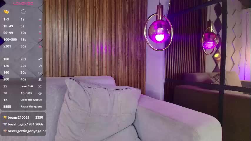 diamond_black19 Adult Chat November 29, 2025