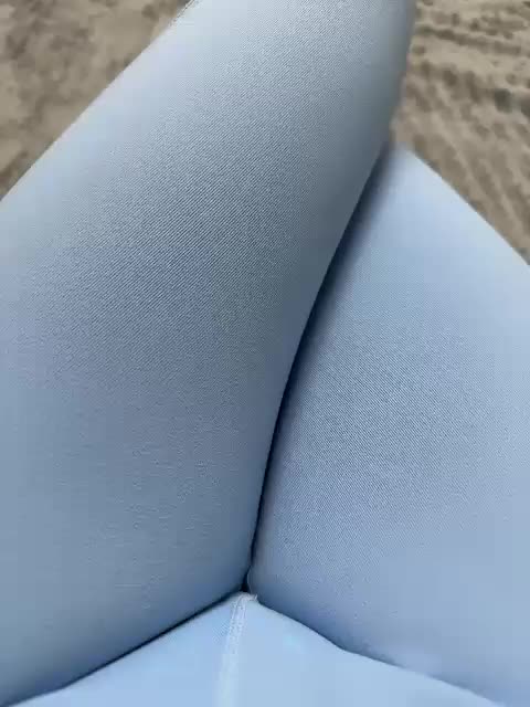 Madison01 Adult Chat November 29, 2025