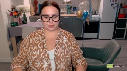 dreamteamgirls Adult Chat November 29, 2025