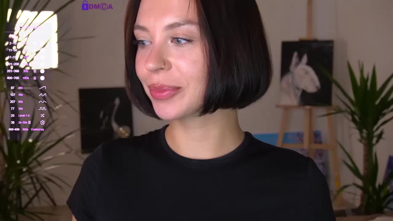 TOKKYYO Adult Chat November 29, 2025