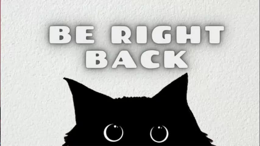 andrea_brunette_ Adult Chat November 29, 2025