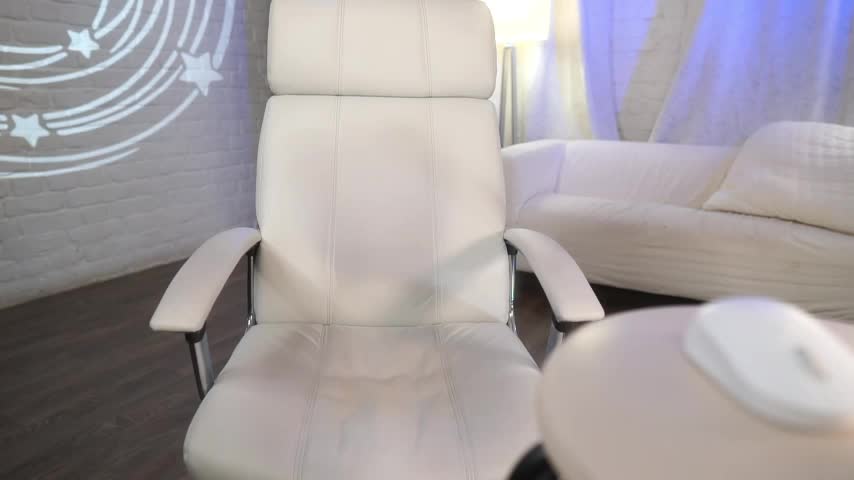 Margo_Pearls Adult Chat November 29, 2025