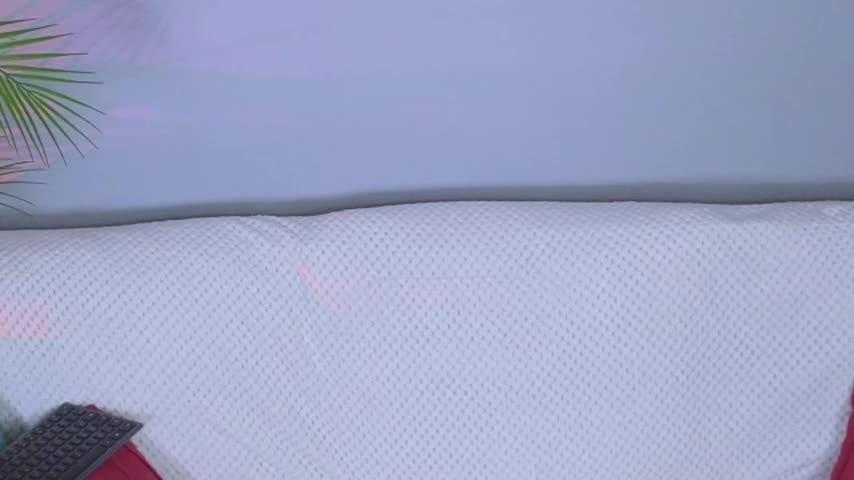 TessaDoll Adult Chat November 29, 2025