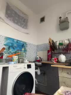 NeZabudka- Adult Chat November 29, 2025