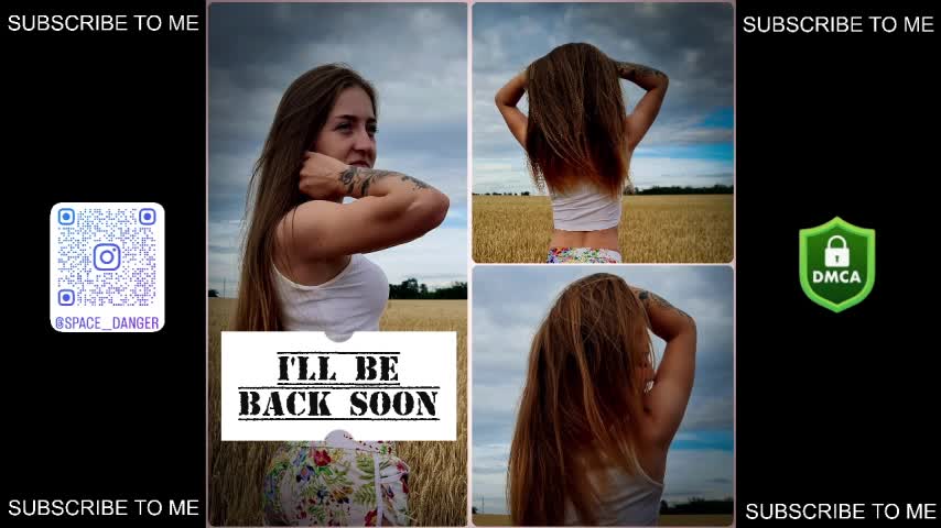 space_danger Adult Chat November 29, 2025