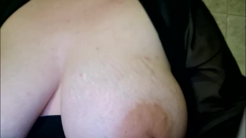 likechoco Adult Chat November 29, 2025